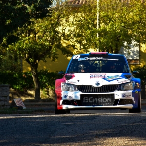 11° RALLY TERRA SARDA - Gallery 5